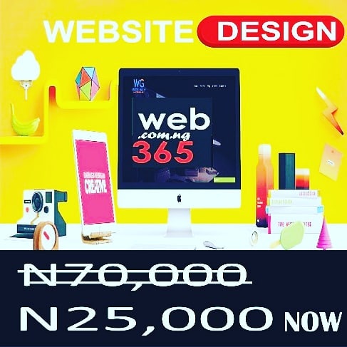 Softtech Mediaworld | Lagos