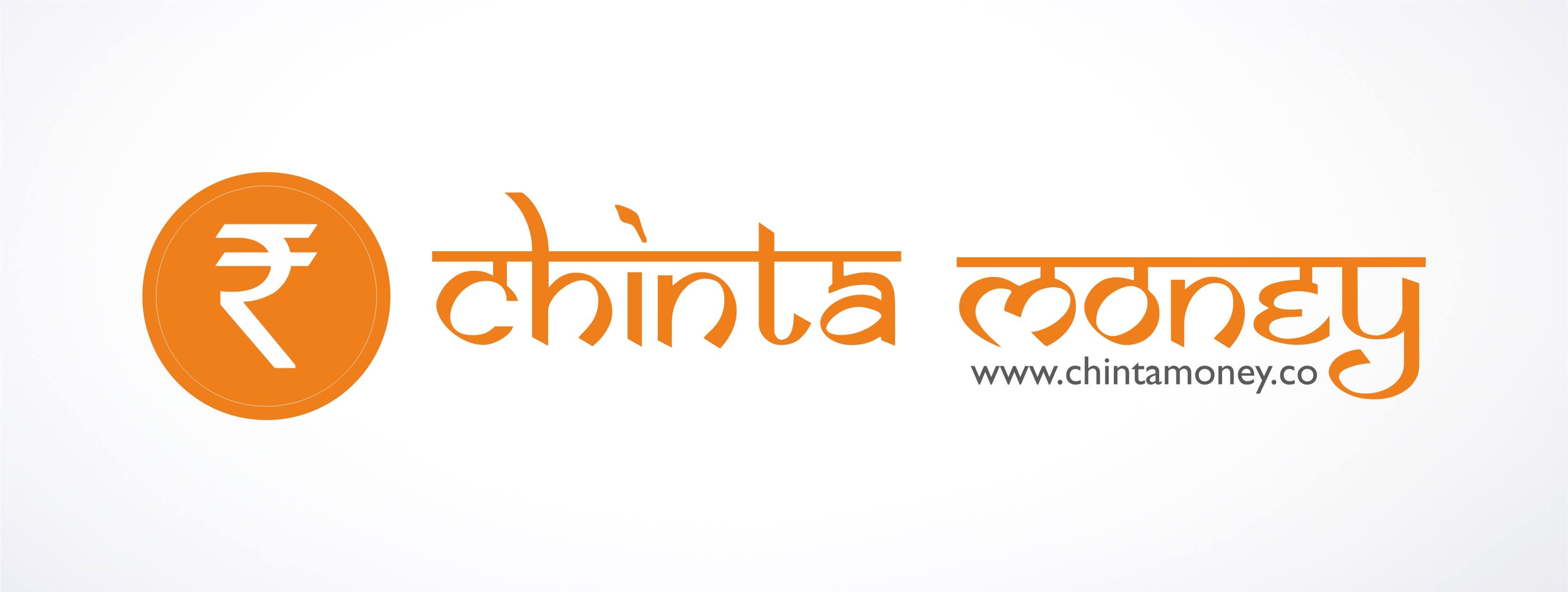 Chinta Money