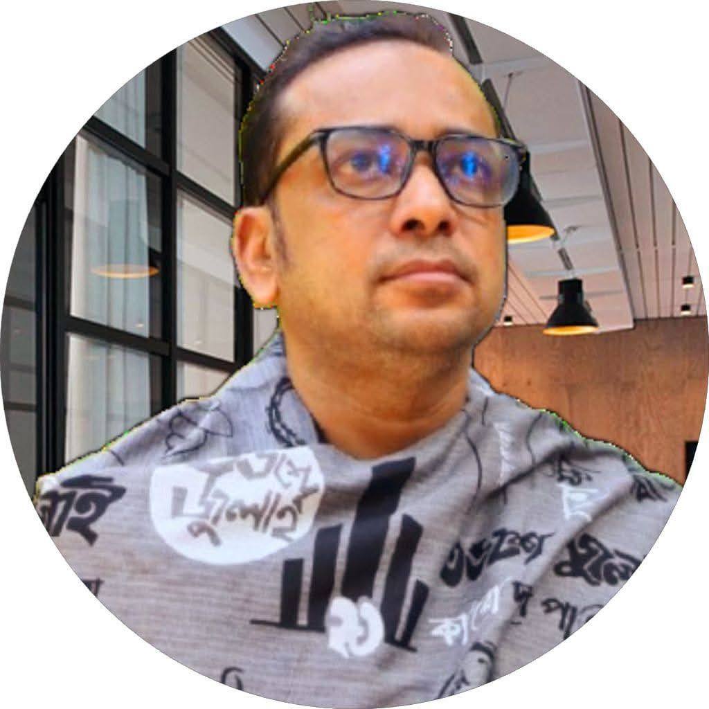 Mohammed Musa