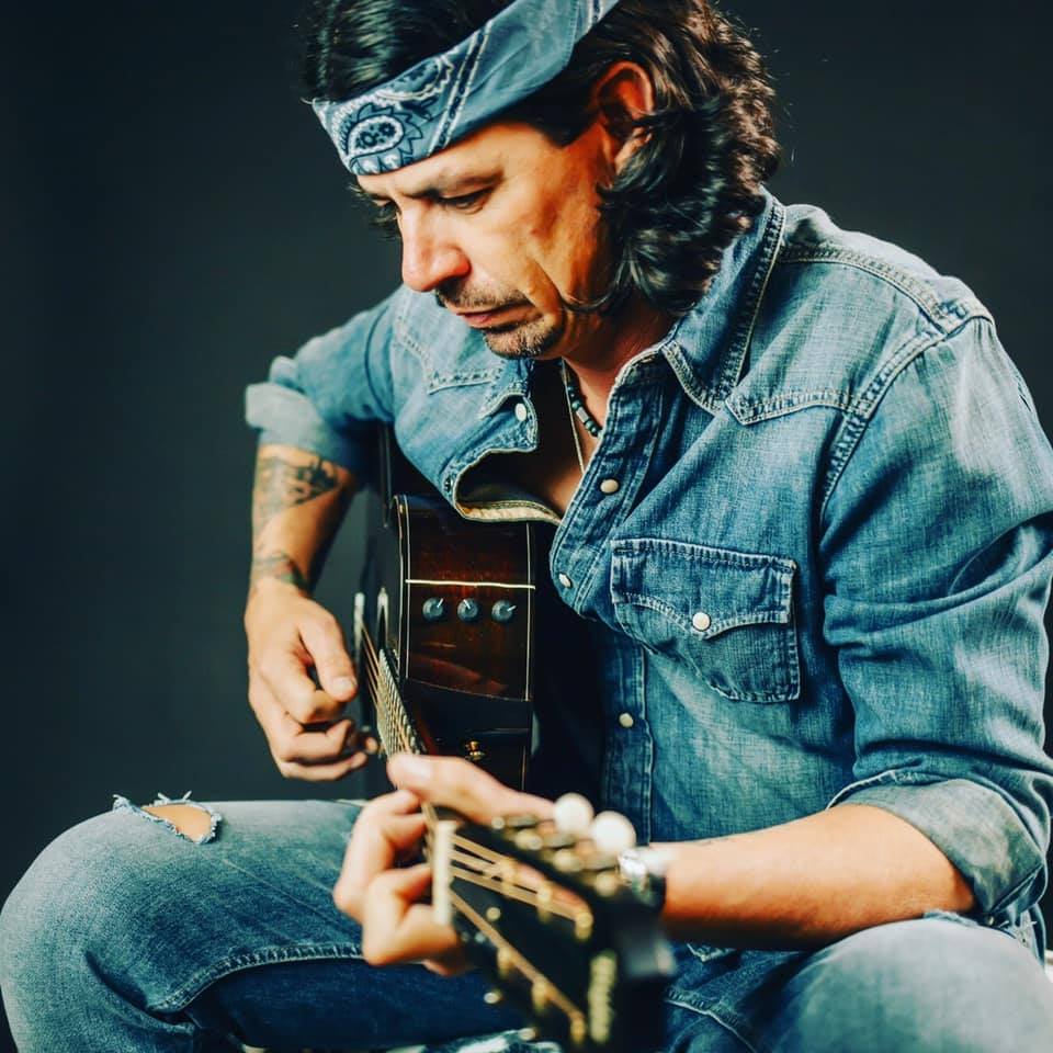Duane Cliatt