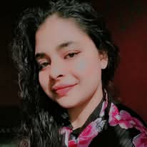 Naina Rajput