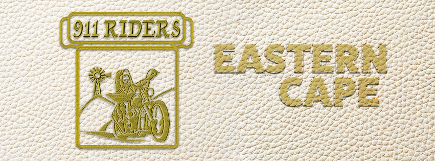 911 Riders EC | Port Elizabeth