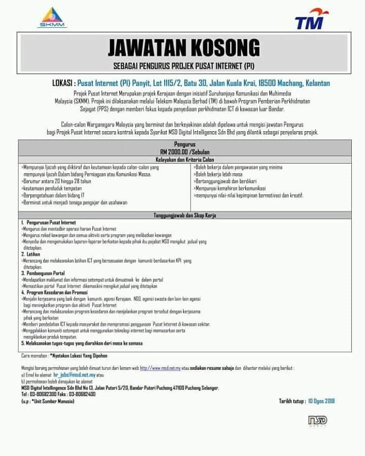 Pusat Internet 1malaysia Bertam Home Facebook