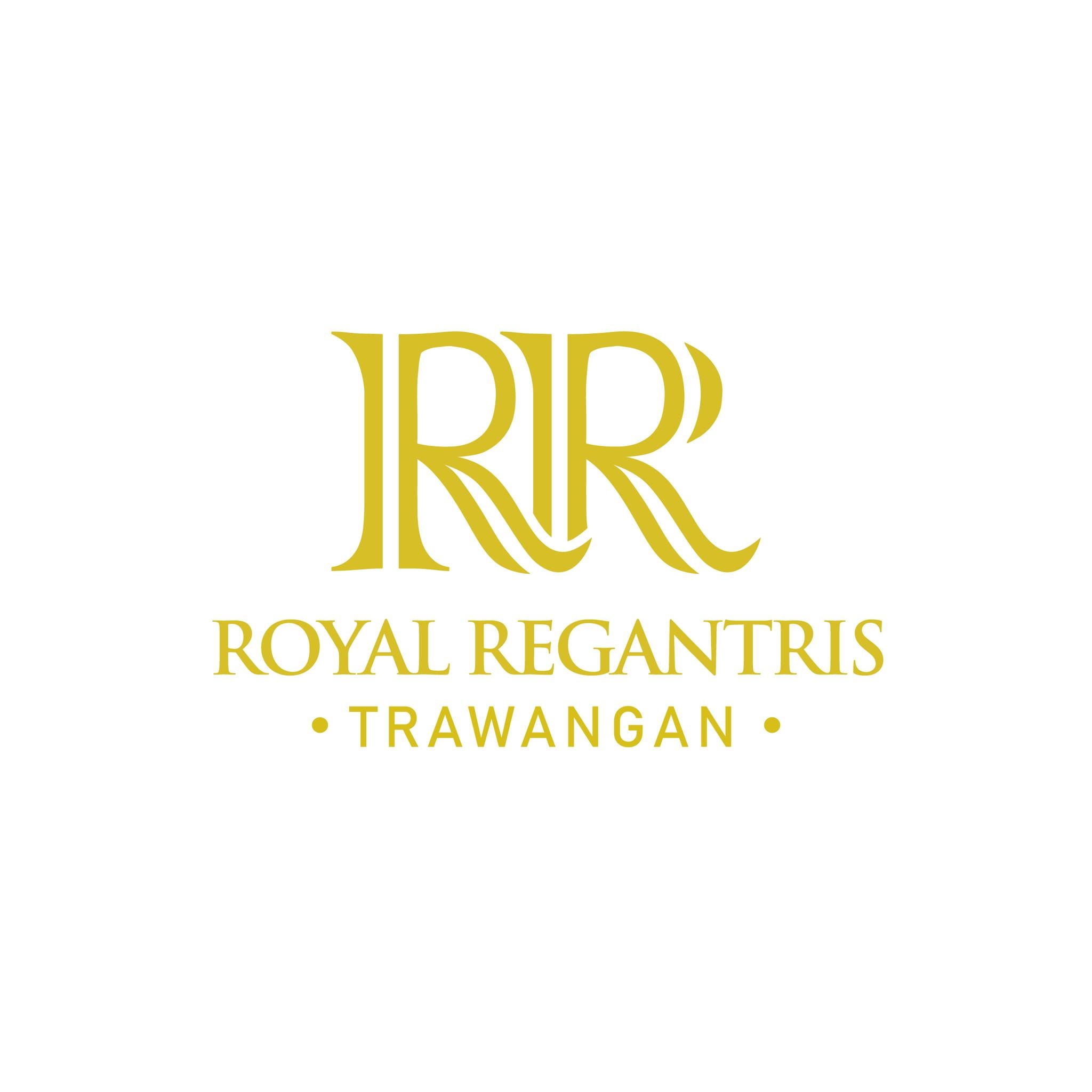 Royal Regantris Trawangan... - Royal Regantris Trawangan