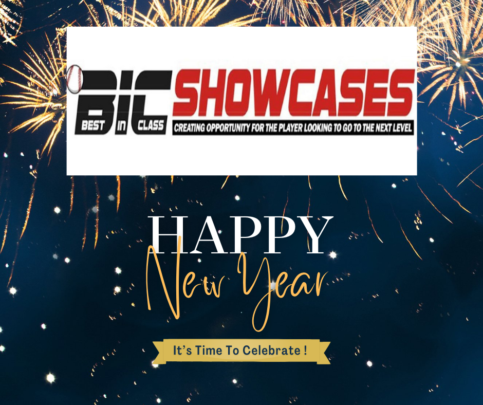 Best In Class Showcases - Home