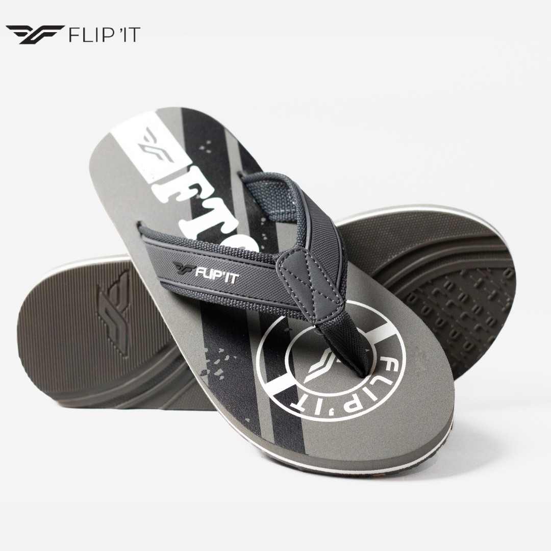 FlipIt