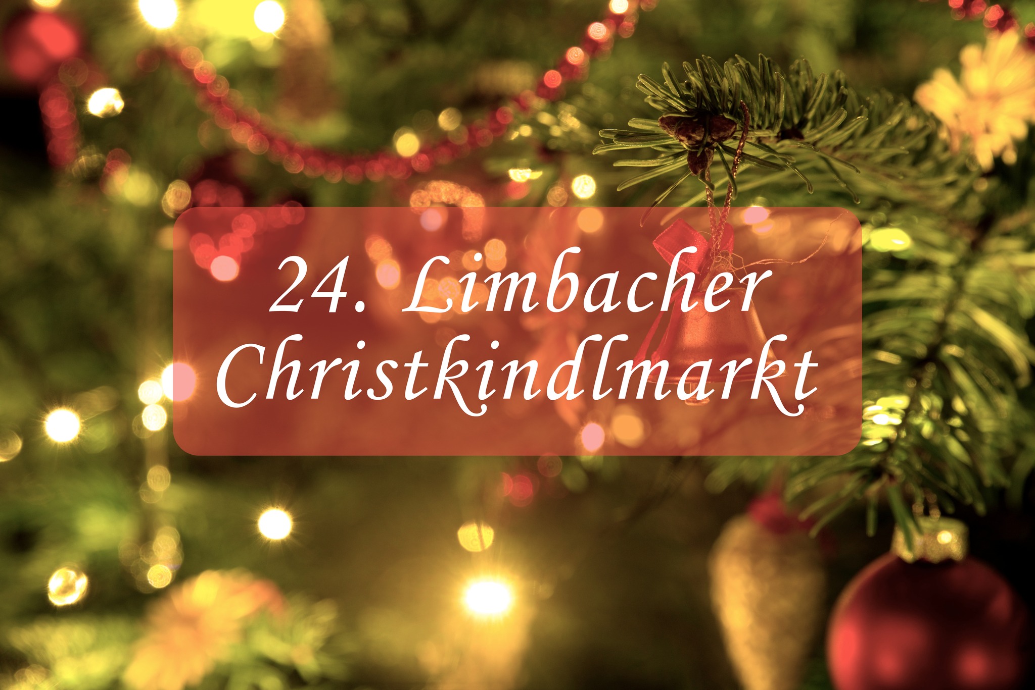 Sitemapcdatahttpswwwkedriinfolimbacher Limbacher Gmbhnull