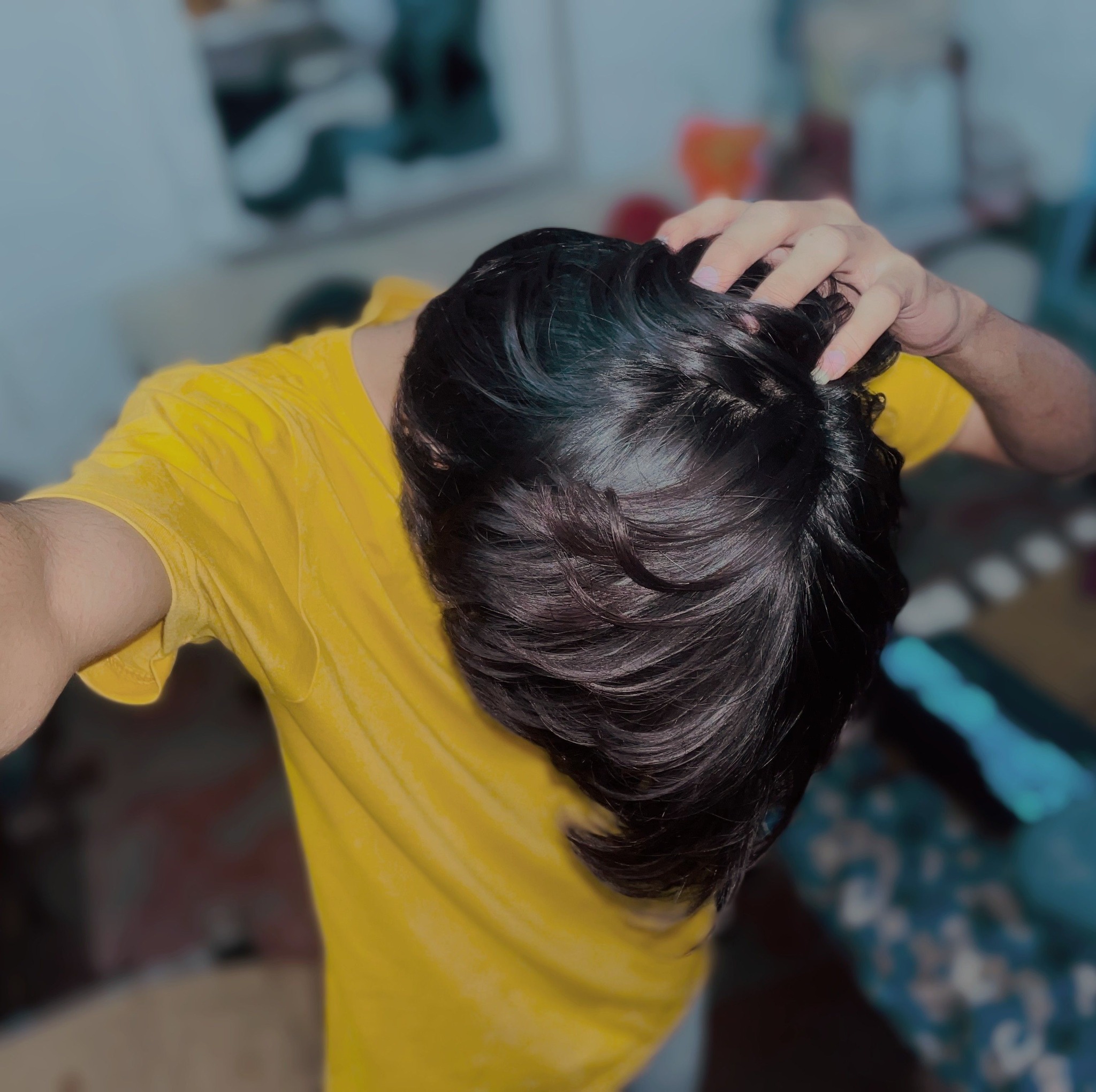 Freestyle.. 🇧🇷 . . . #explore #views #foryou #algorithm #growth | Rihu ...