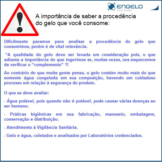 Engelo Indústria e Comércio | Sorocaba SP