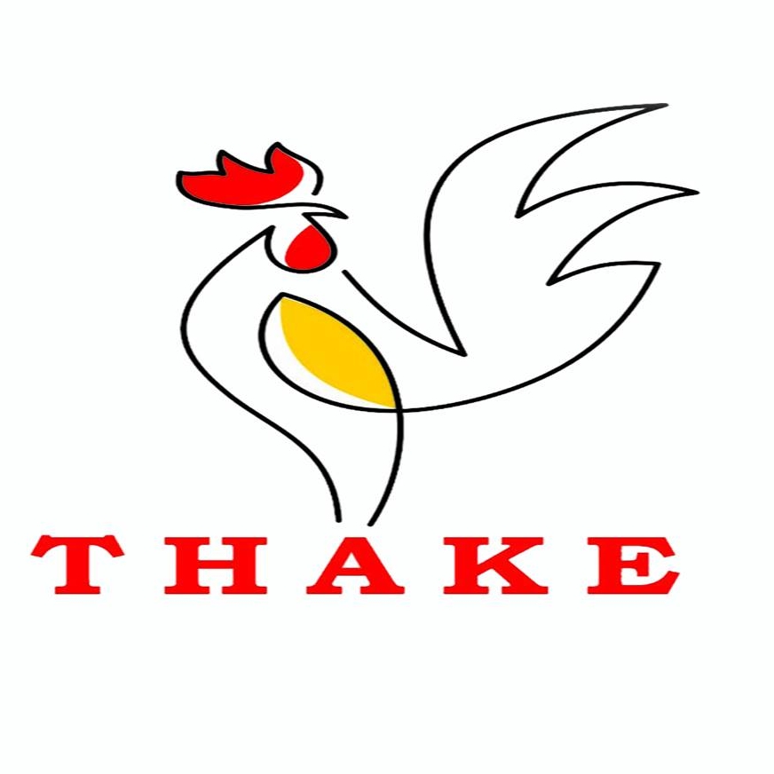 Thake UK