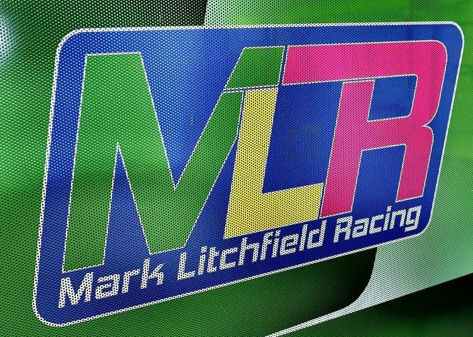 MDL Motorsport