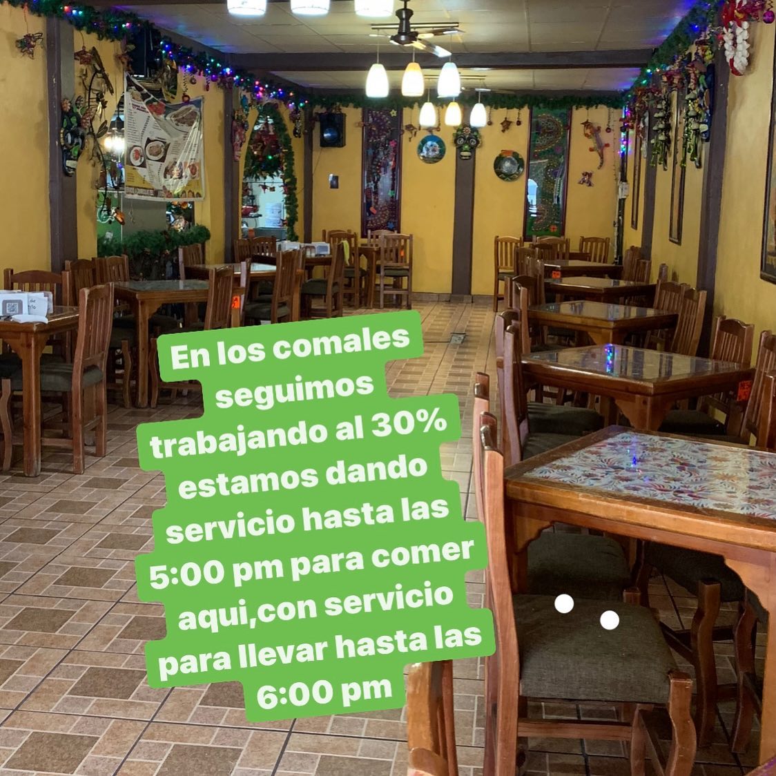 Los Comales San Cristobal | Ecatepec de Morelos