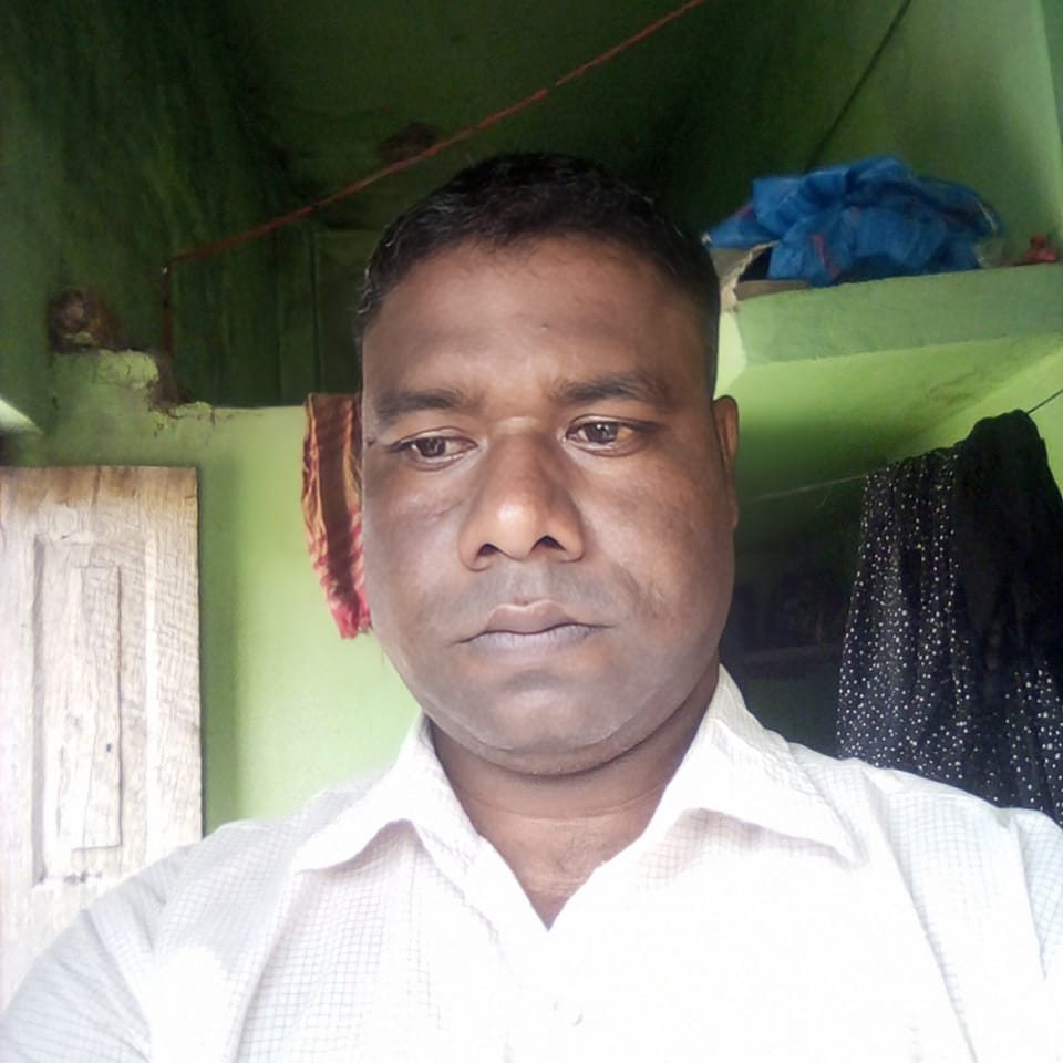 Md Raja