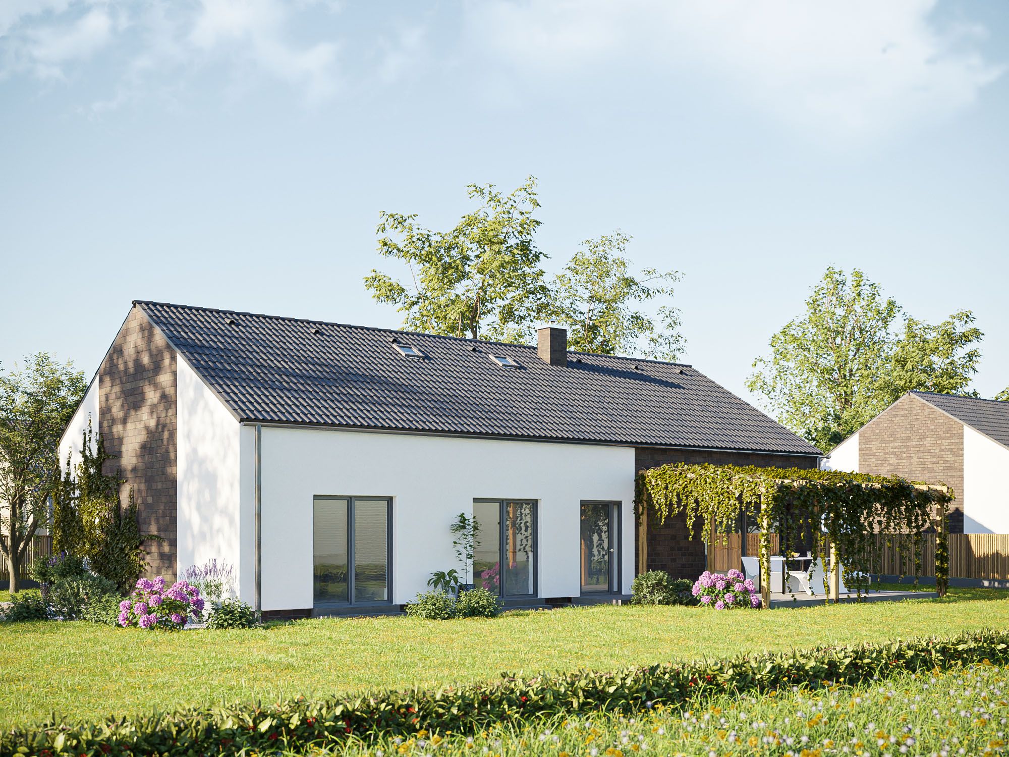 Menola Group | Plzen