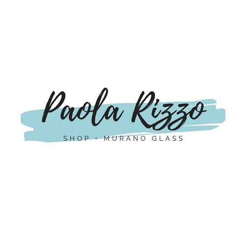 Paola Rizzo | Venice