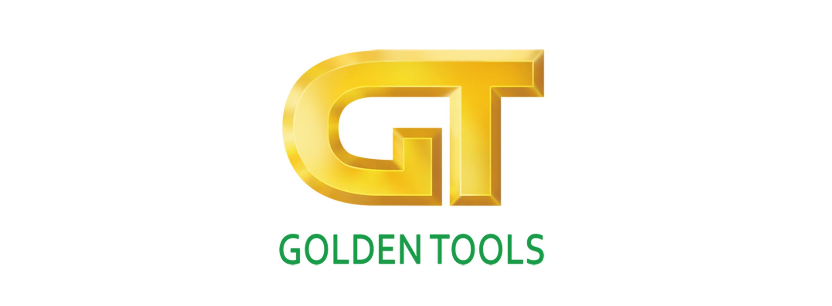PT Golden TOOLS Indonesia... - PT Golden TOOLS Indonesia