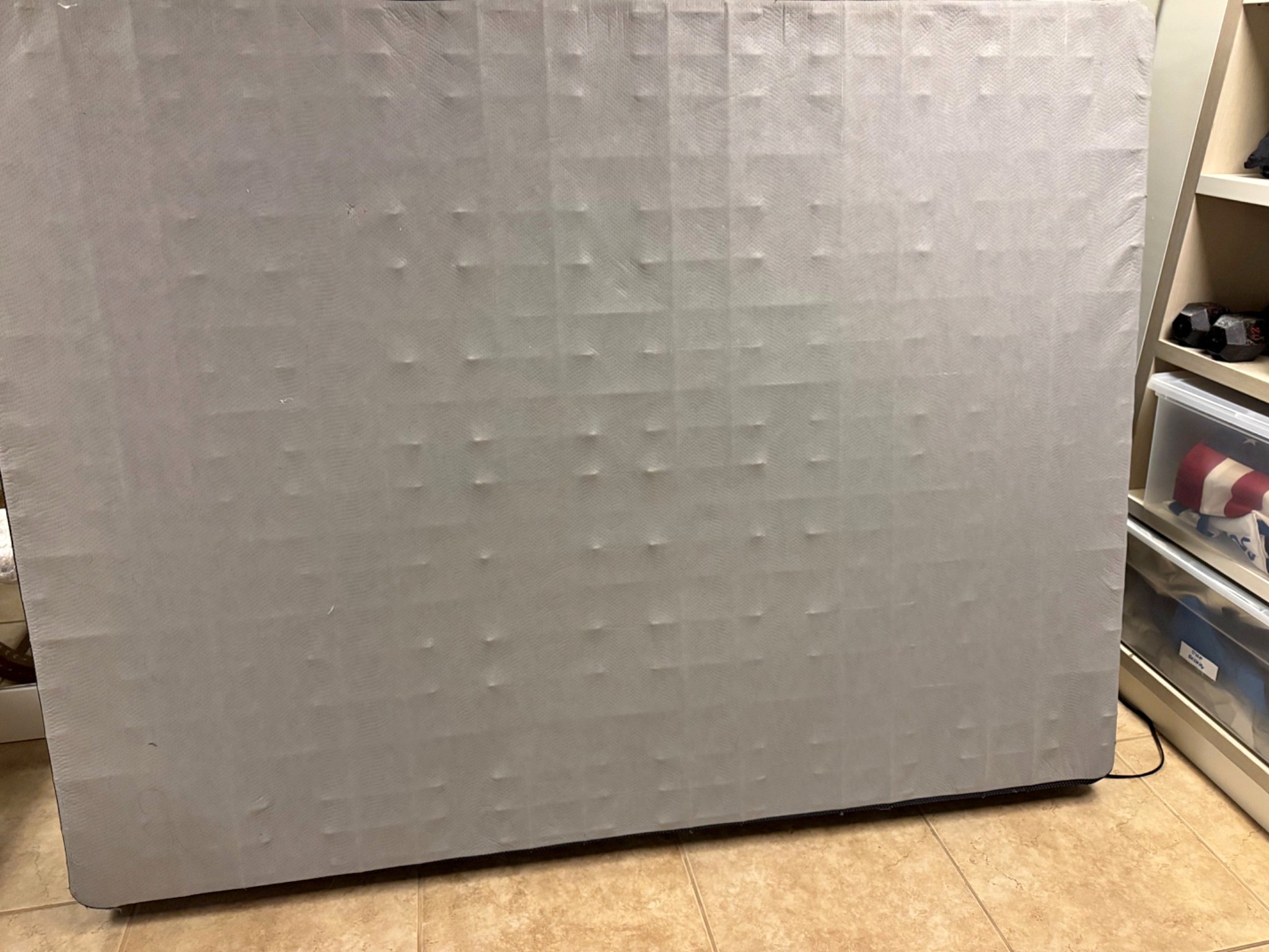 New and used Box Springs for sale | Facebook Marketplace