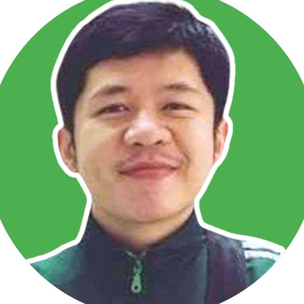 Aram Osk