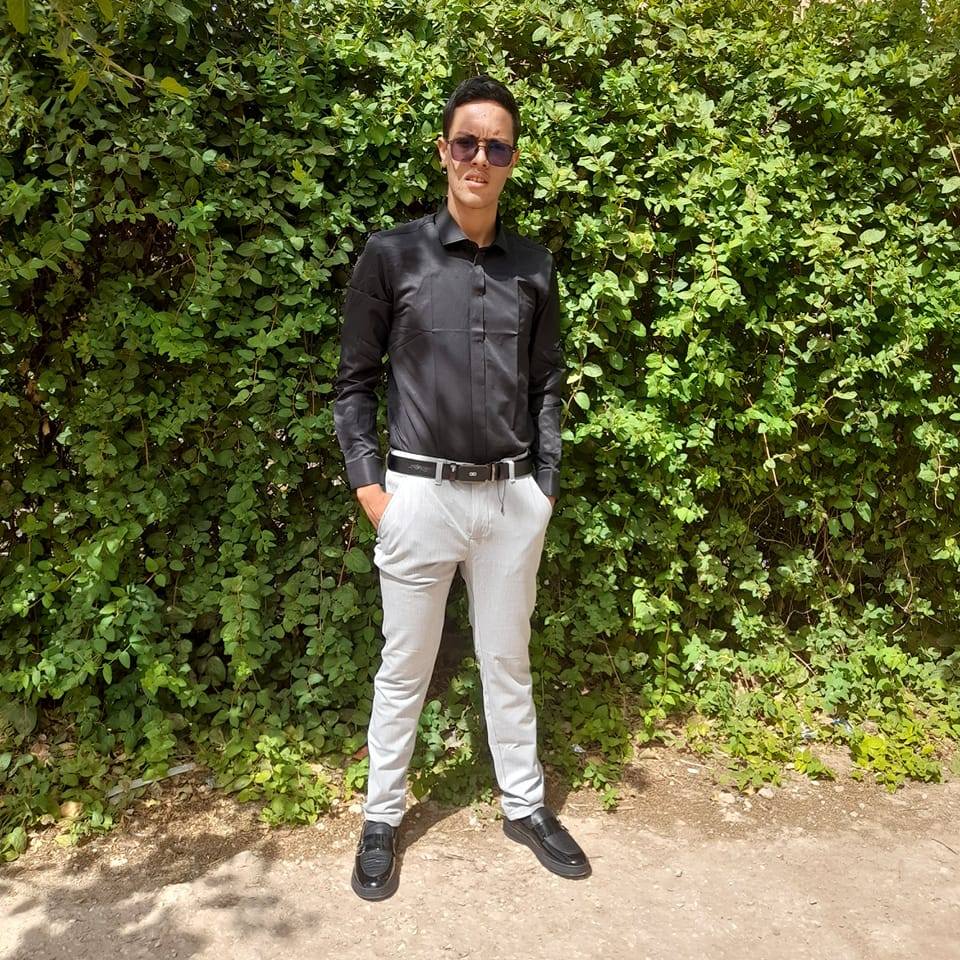 soltani-ahmed