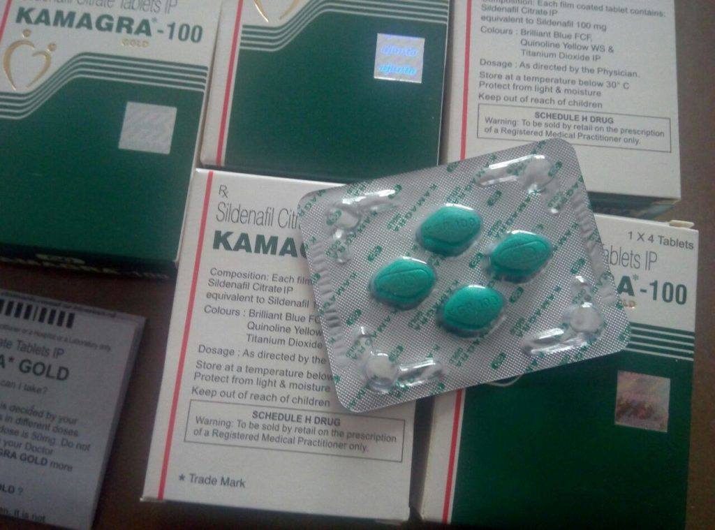 KamagraSex - Kamagra Gold 100 mg! 4 szemes kiszerelésben. A ...