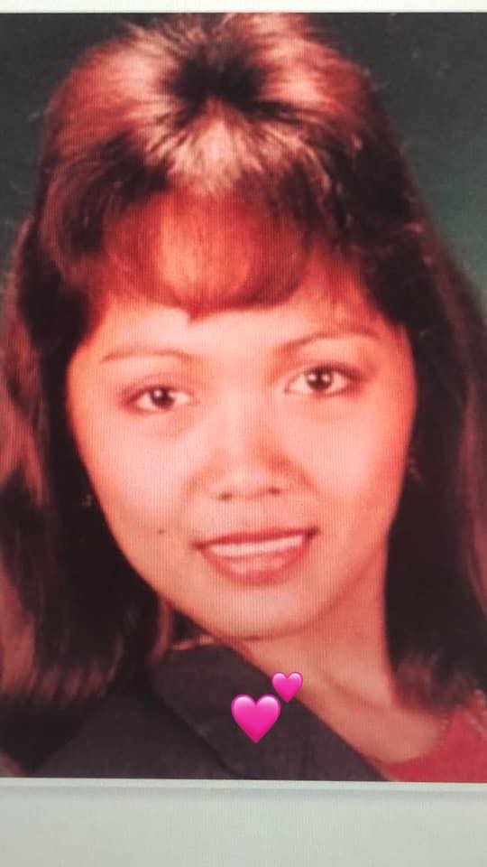 Jovanny Mabini - Rest in eternal peace pa Tay Fern 🕊😭😭😭 | Facebook