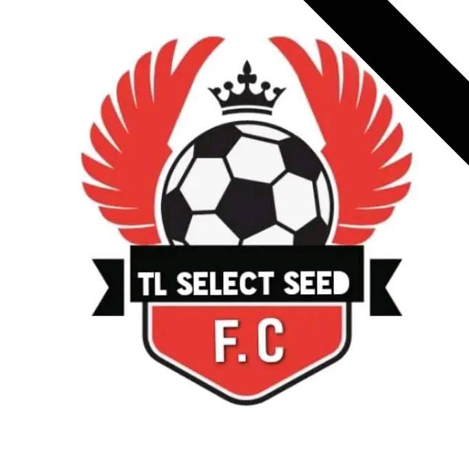 TL SELECT SEED FC OFFICIAL GROUP | Facebook