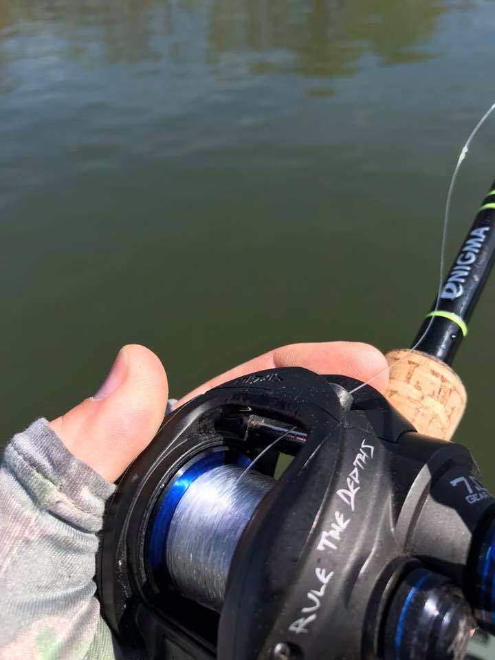 best open face reel under 50 saltwater Okuma Tesoro Spinning Reels 4000–20000 Color:Terra Vemon (Out of Stock) Vintage Abu Sweden Pike Abel