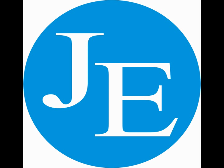 JEDA Engineering | Lusaka
