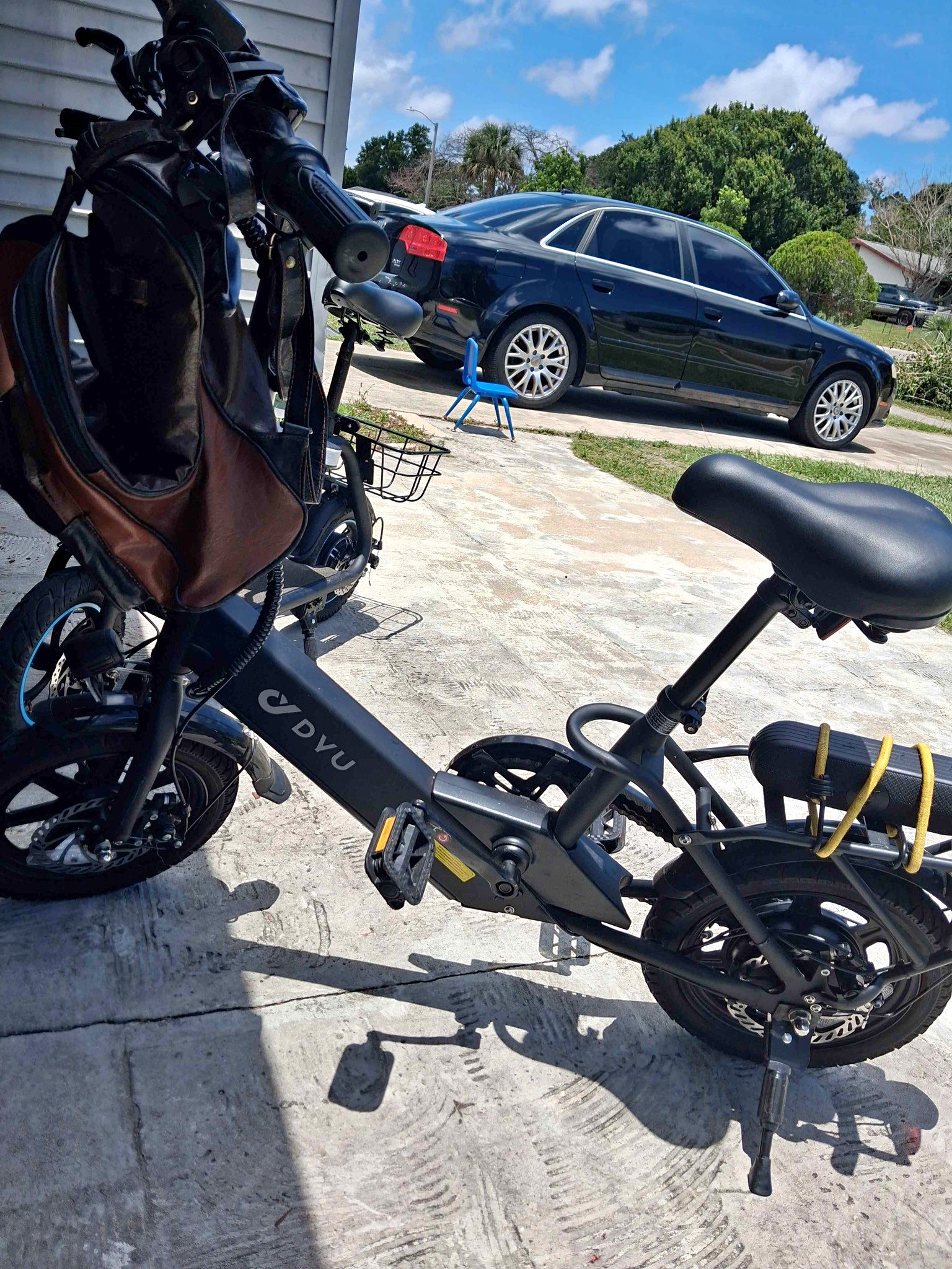 electric bicycles for sale melbourne Ordica Classic Orbea Katu Orbea E Bikes