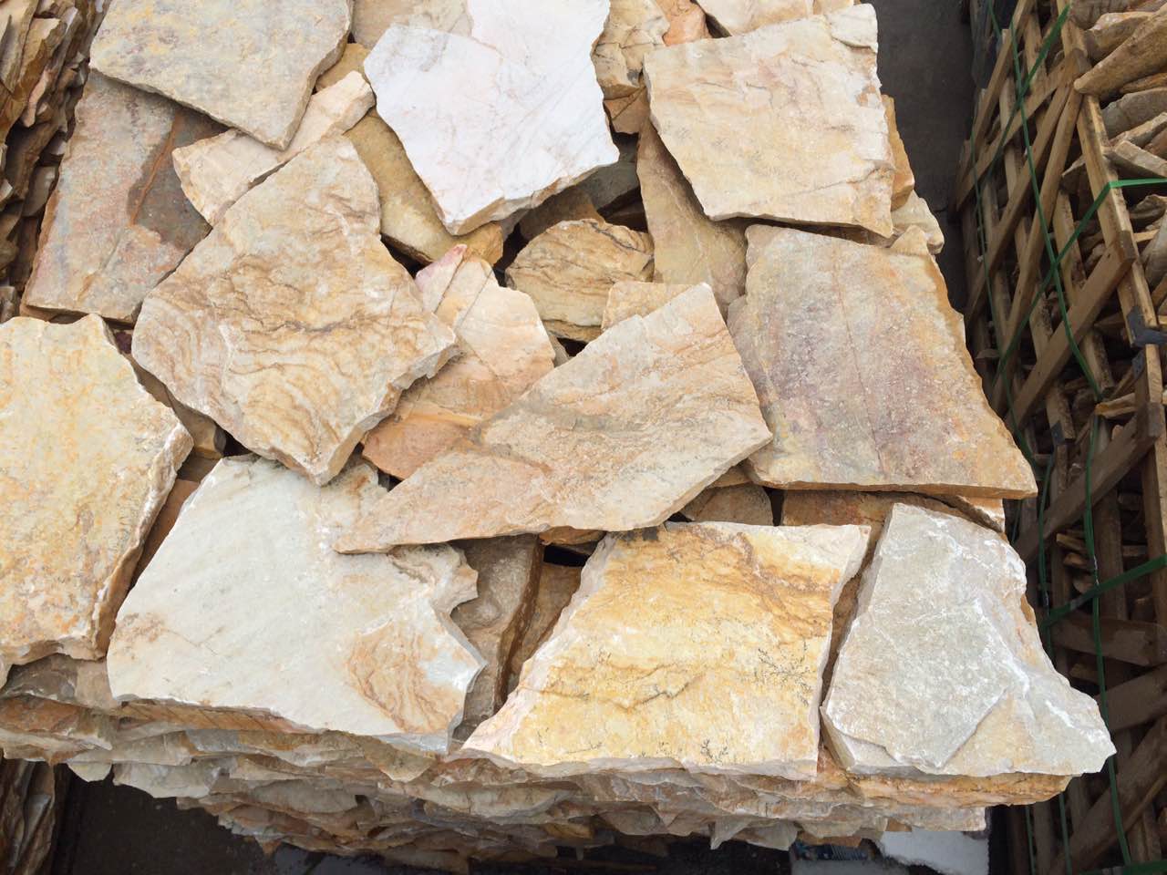 Xiamen RSC Stone Co, Ltd | Xiamen