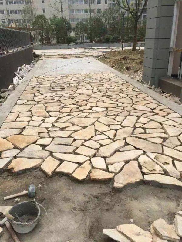 Xiamen RSC Stone Co, Ltd | Xiamen