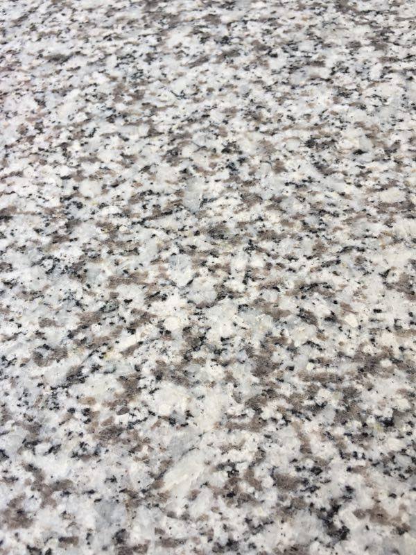 Xiamen RSC Stone Co, Ltd | Xiamen