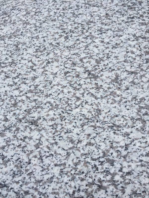 Xiamen RSC Stone Co, Ltd | Xiamen