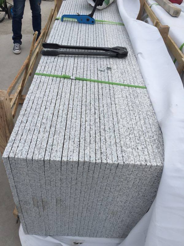 Xiamen RSC Stone Co, Ltd | Xiamen