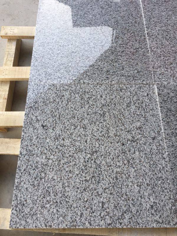 Xiamen RSC Stone Co, Ltd | Xiamen