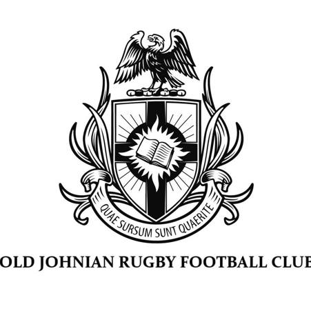 That’s how the OJs do it 🦅💚🏉 #OldJohniansRFC #OJs #Rugby #TryTime # ...