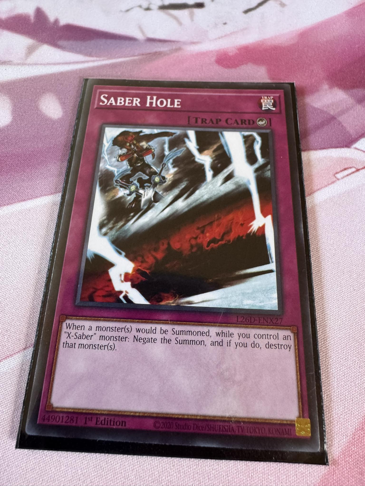 yugioh cards that stop special summons Summon Limit - RA01-EN070 Super Rare Can you negate a special