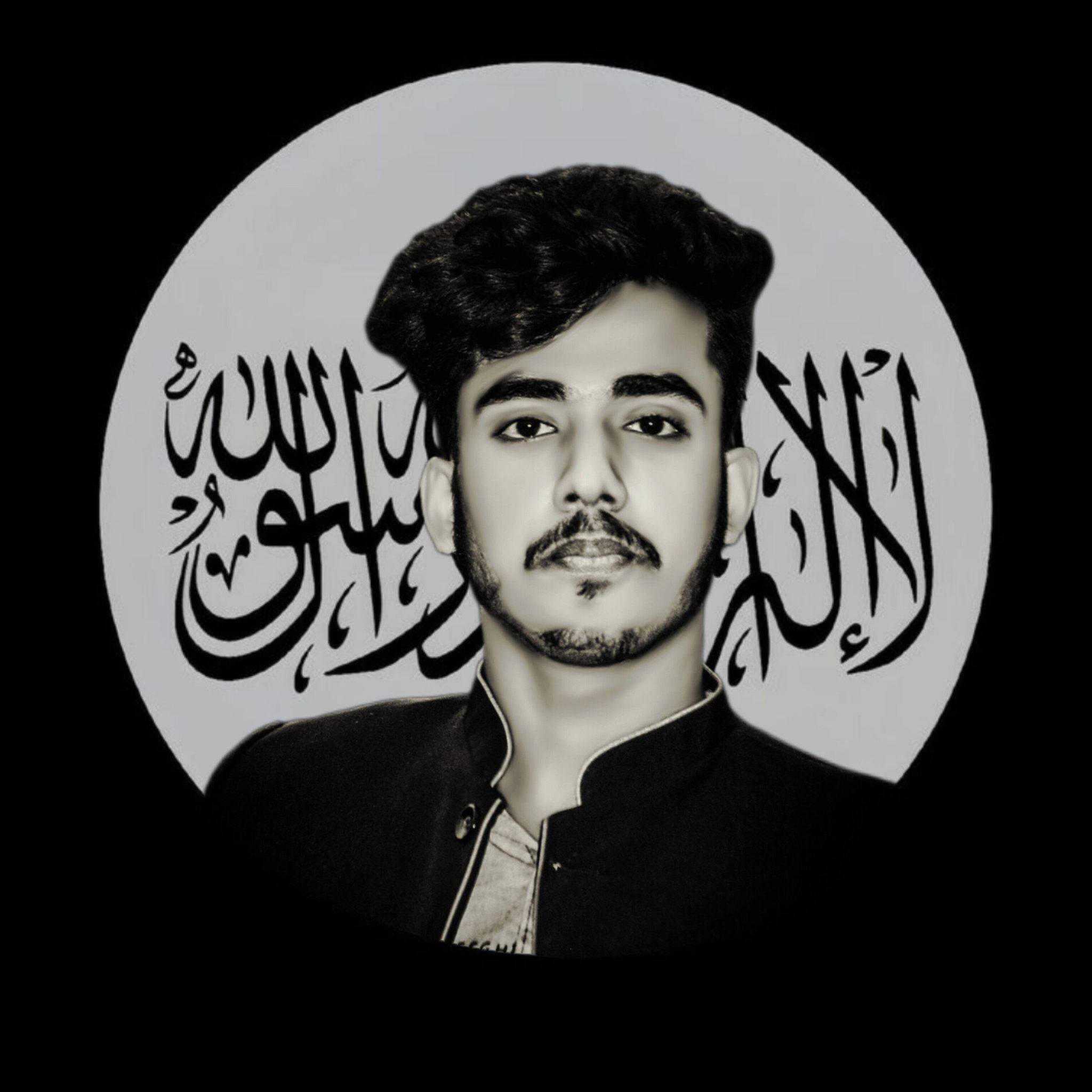 RH Rakib Chowdhury