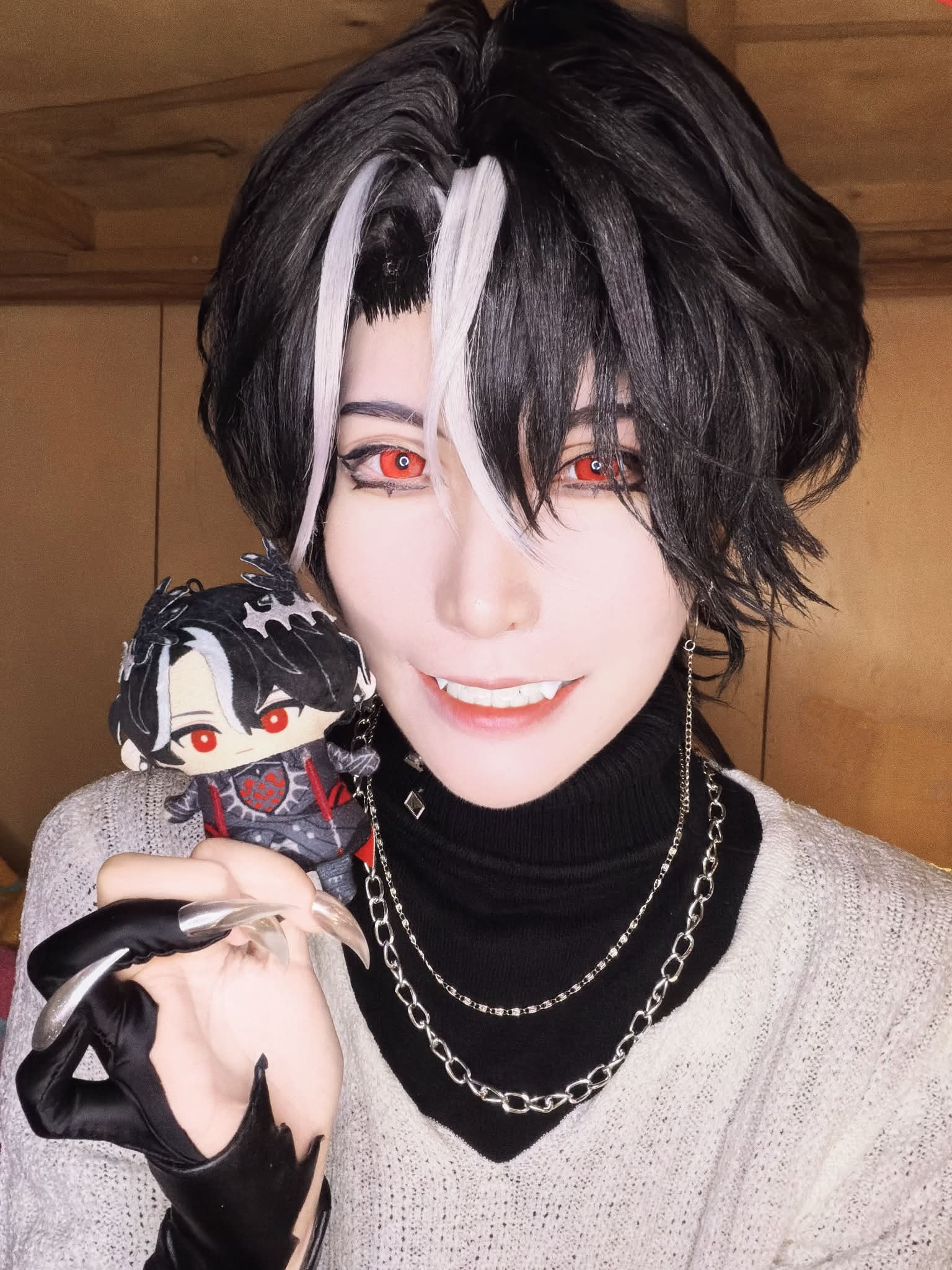 Riku Kuri (@0616.riku) • Facebook