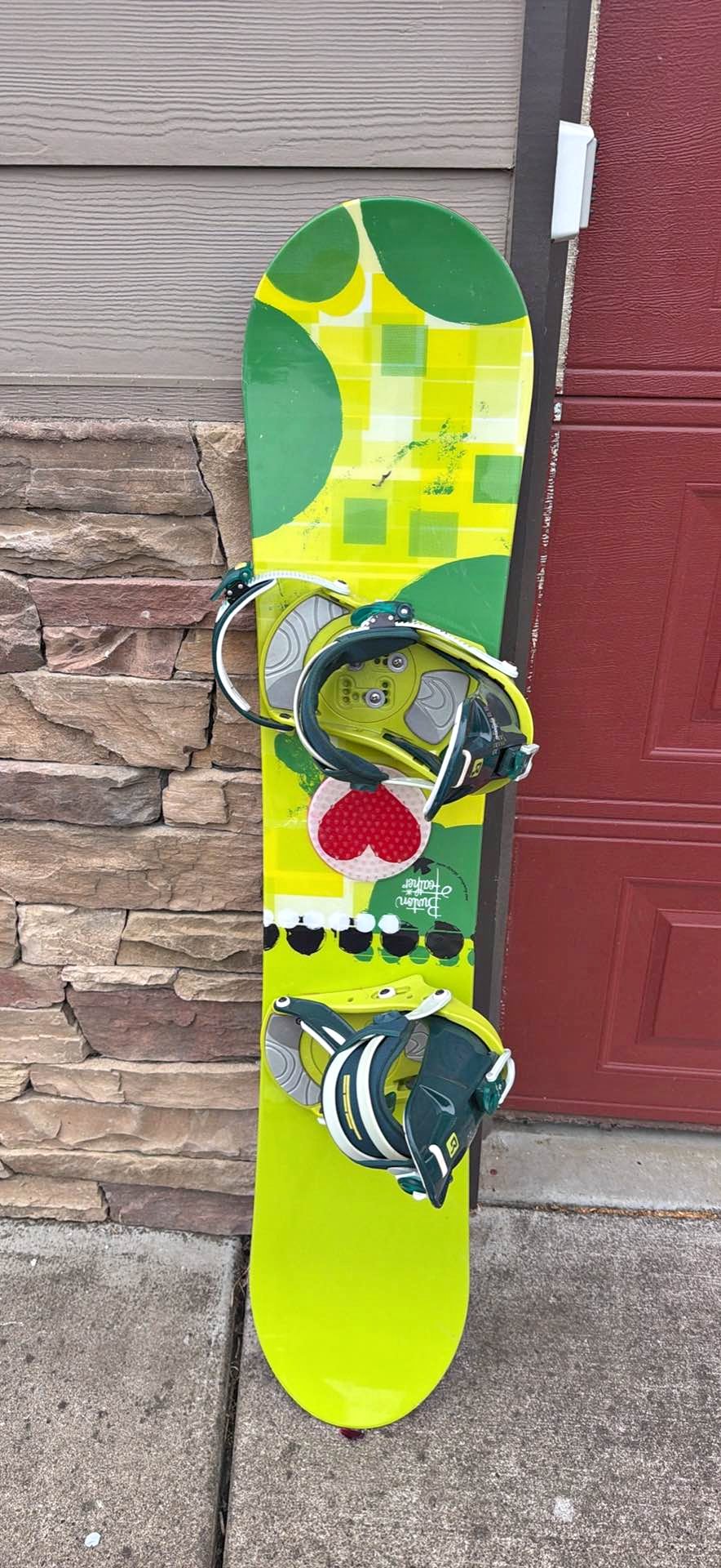 2018 19 capita snowboards D.O.A. Demo Snowboard Telescopic Rods and even floats ridiculously Choose Your Weapon ⚔️ MODEL:SOLMQLT2000D-XH