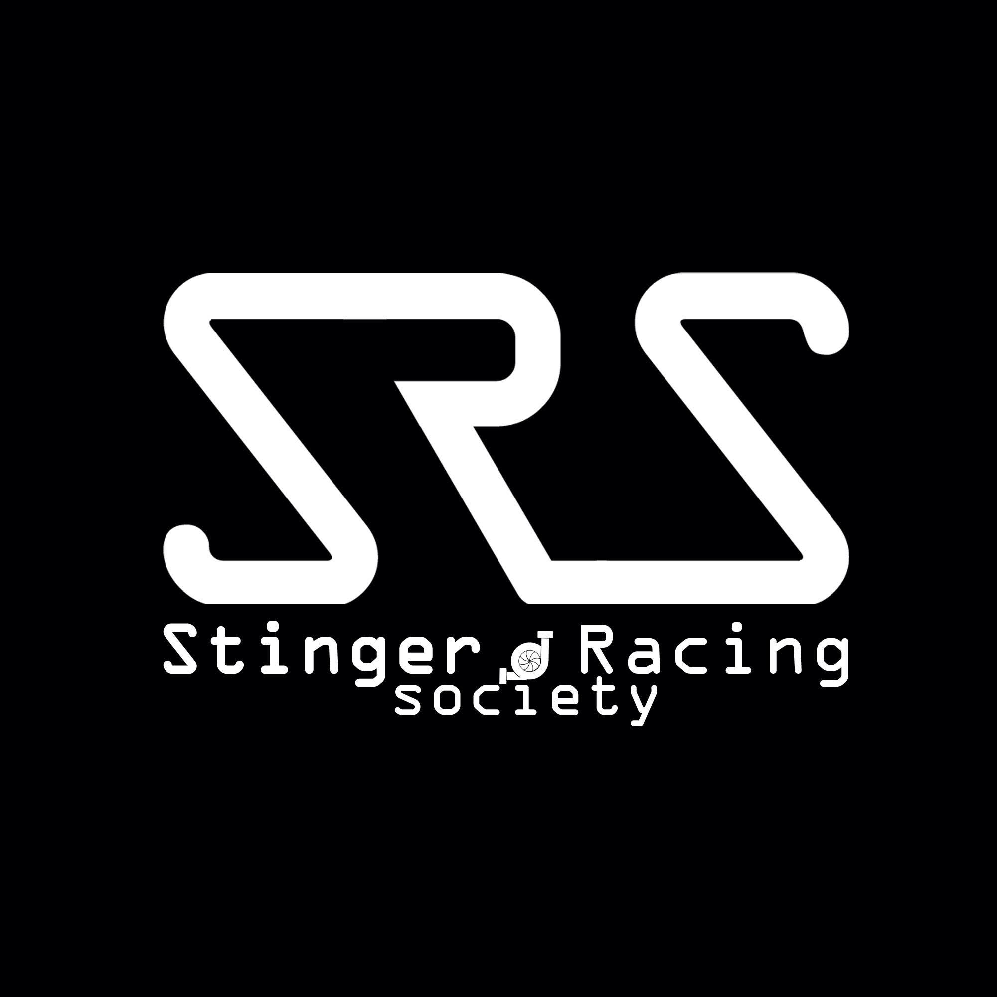 Stinger Racing Society