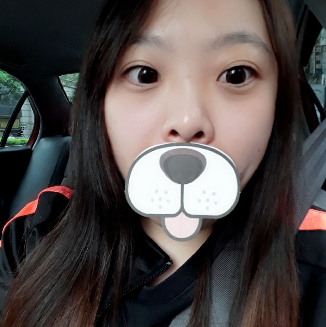 王鈺柔