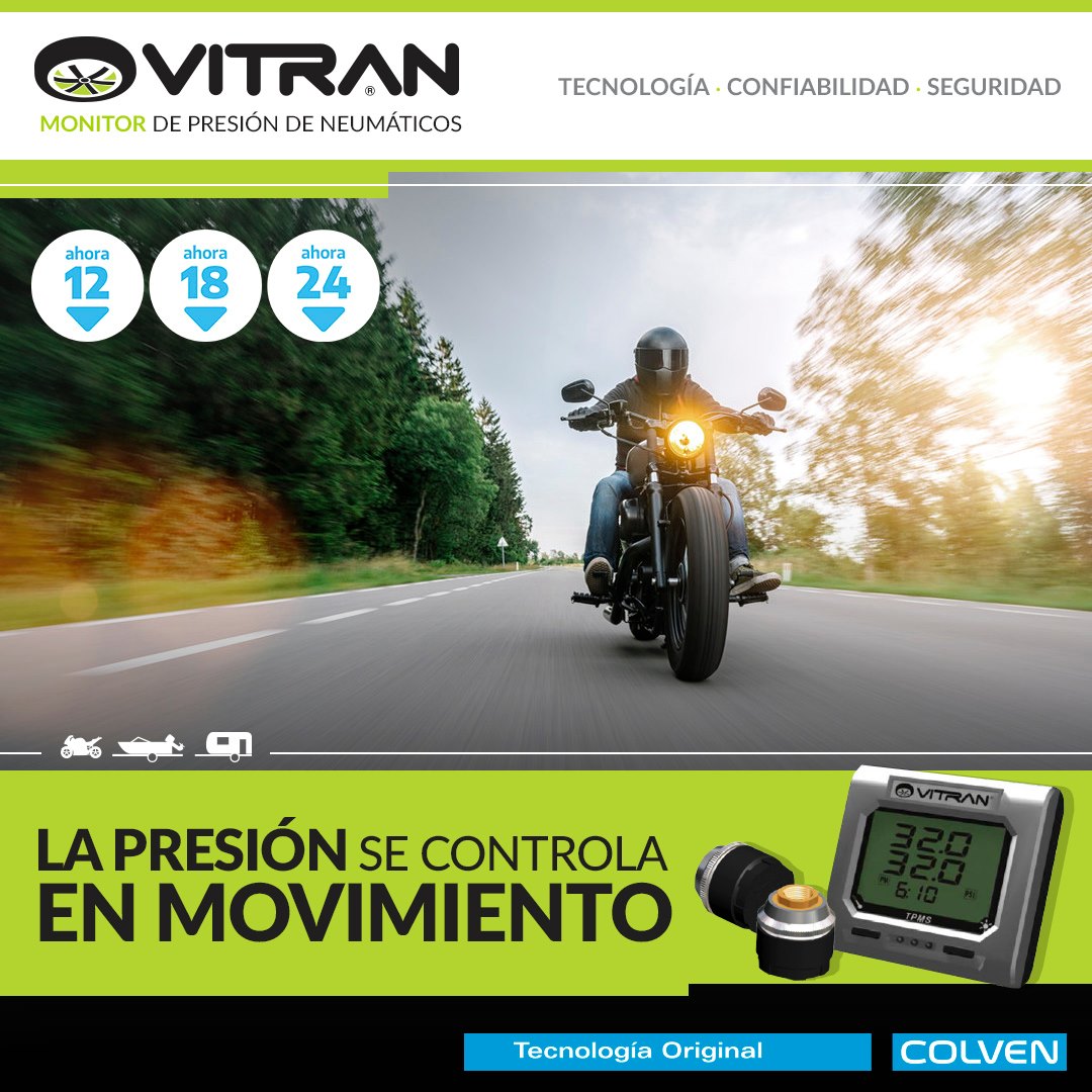 VITRAN - Seguridad, confiabilidad y tecnología para viajar... | Facebook