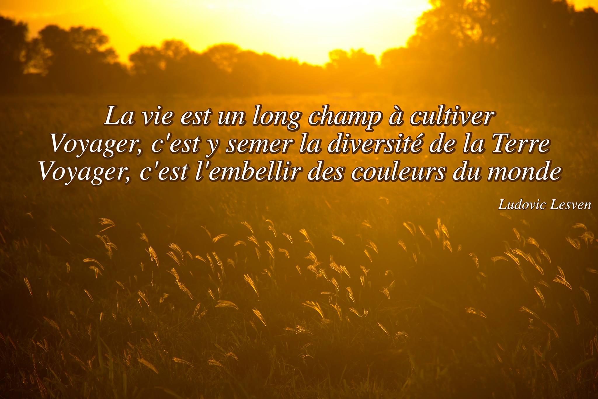 Citations De Voyage Home Facebook