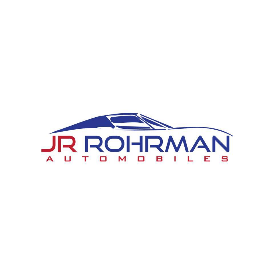 Rohrman University | Schaumburg IL