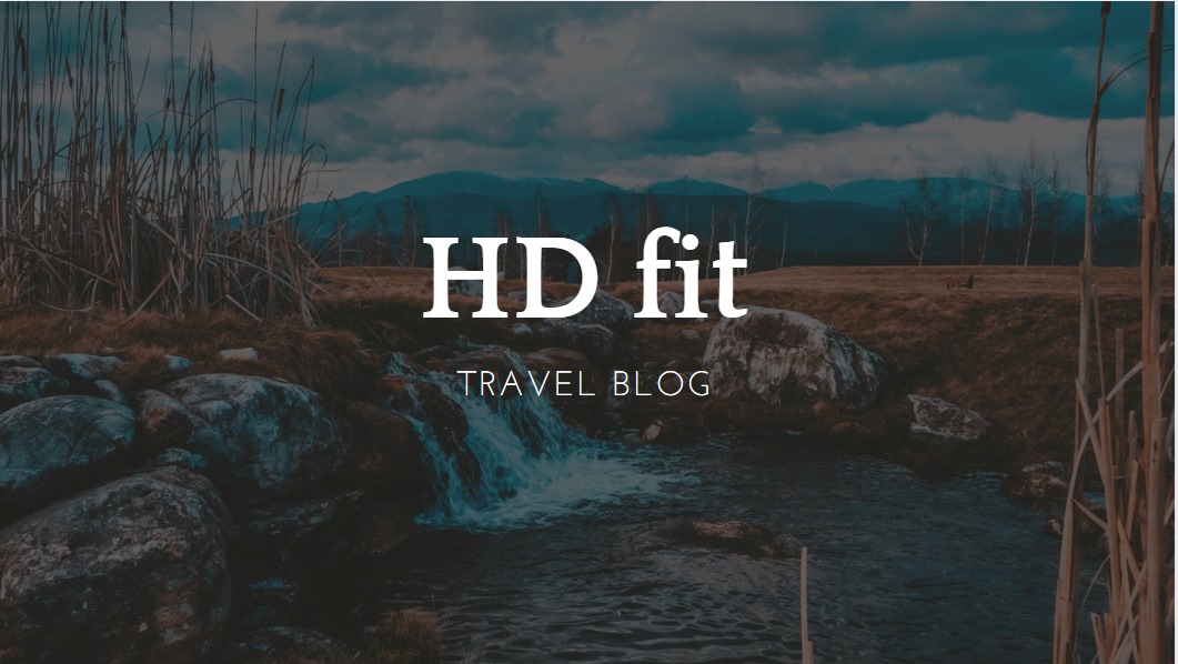 HD Fit