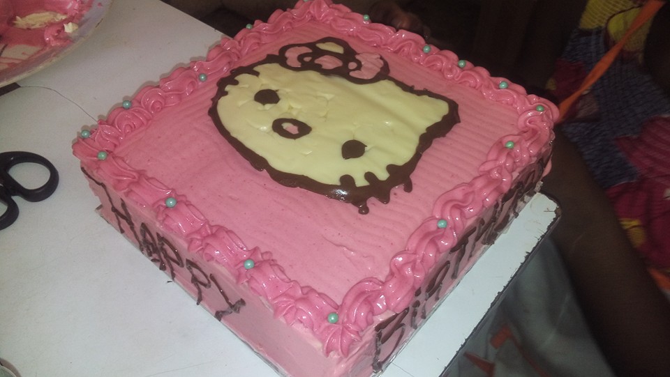 Patisserie Grace Elevot Publicaciones Facebook