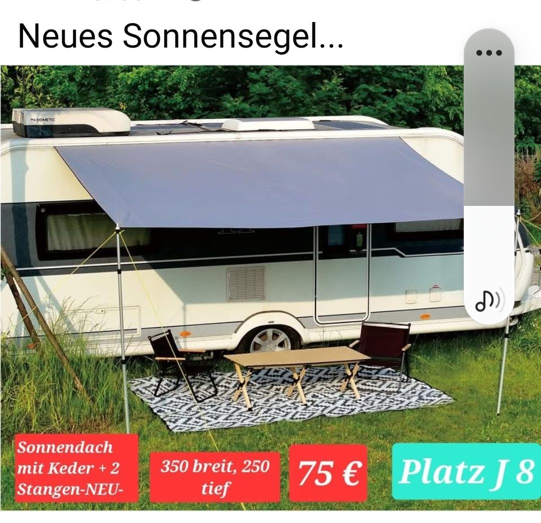 blackouts for tents Village Blackout 6x6 Tent Products:LOOK Pedal Axle Removal Tool Dark Fuzzy Blanket Give Kids Swimming Accessories Handschuhe Dalary DK-H2 Weiß