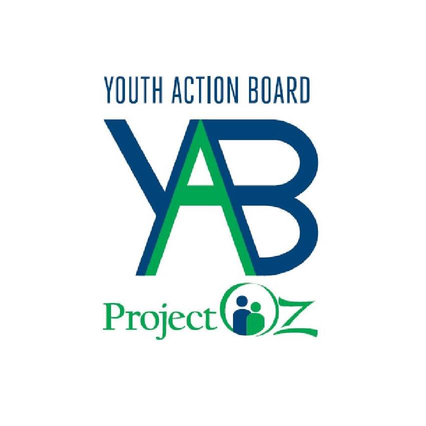 Youth Action Board... - Youth Action Board of McLean County