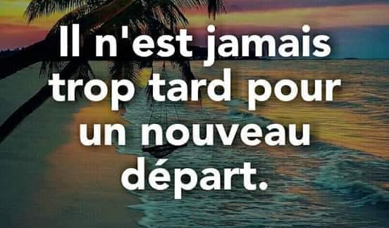 Bab El Ghoul Fez Facebook